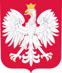 Wilno-Eagle